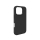Puro Icon Mag Pro MagSafe do iPhone 16 Pro Max - czarne - 1346241 - zdjęcie